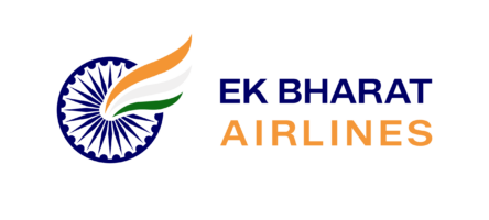 Ek Bharat Airlines