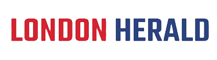 lh
